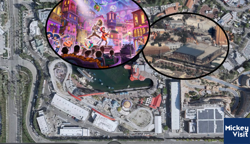 disney-sorcerer-pass-blockout-dates-discounts-price-mickey-visit