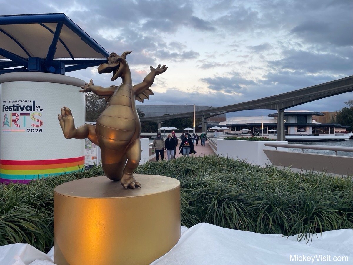 World Celebration Bridge