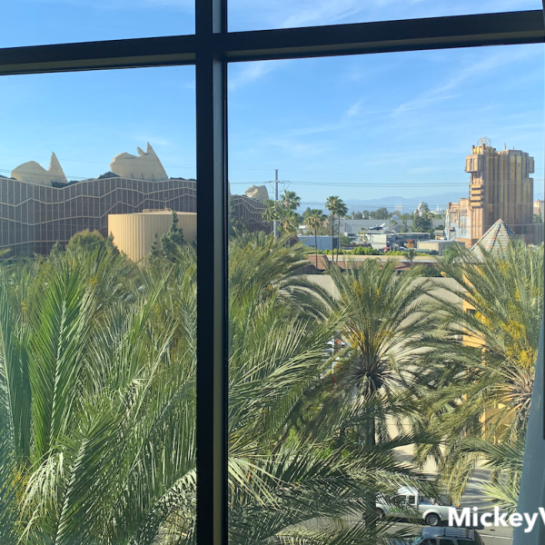 springhill suites in anaheim