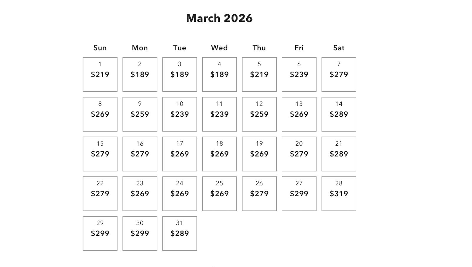 Universal Studios Hollywood Express Pass Prices March 2026