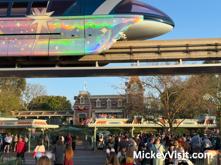 10 Conversation Starters with Disney Characters to Make Most Out of ...