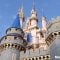 Cinderella Castle
