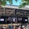 EPCOT concert