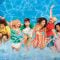High School Musical 2