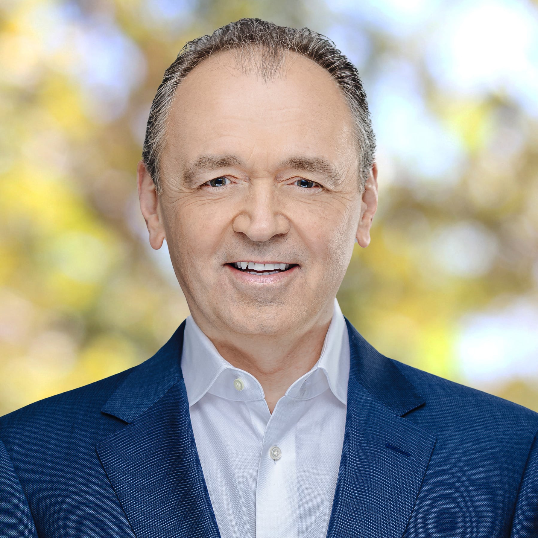 thomas mazloum disney