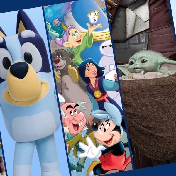 new disney world additions 2026