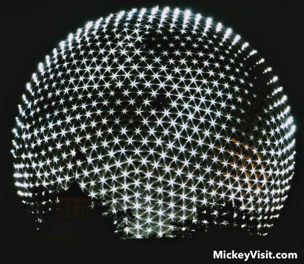 Disney World Announces Additional Extended Evening Hours Into Summer ...