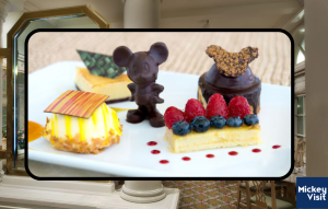 disney grand floridian cafe desserts