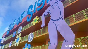 Pop Century