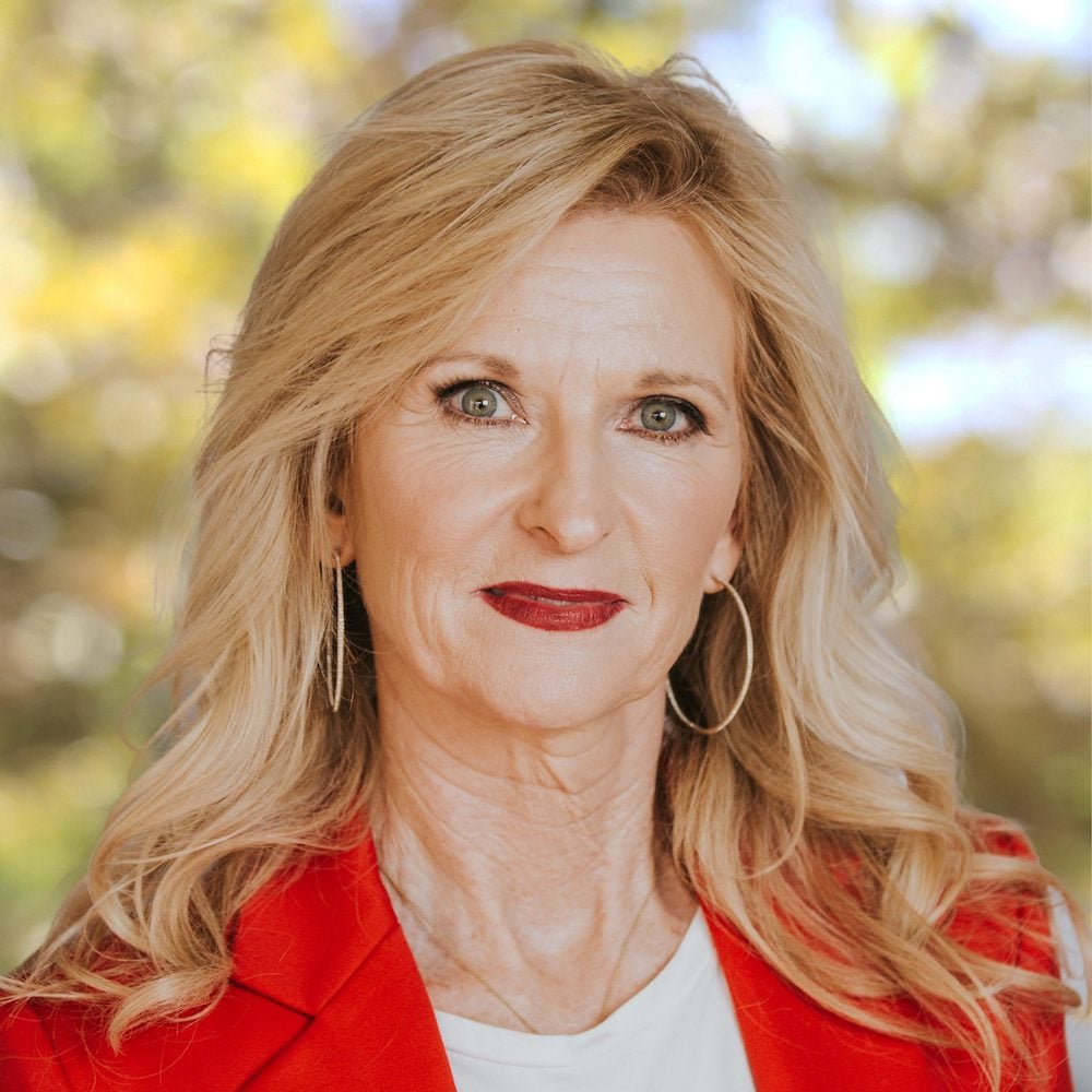 jill estorino disney