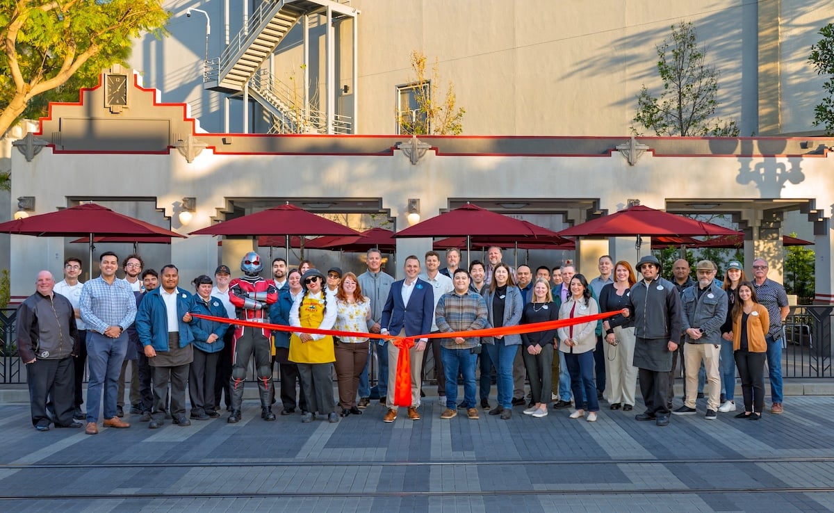 disneyland pym test kitchen