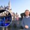 Jeopardy at Disneyland