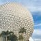 Spaceship Earth