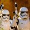 Stormtroopers