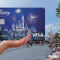 disney visa card graphic