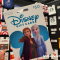 Disney gift card