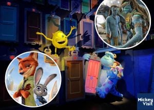 zootopia monsters inc image
