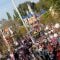 disneyland main street usa