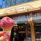 disneyland salt and straw ice cream