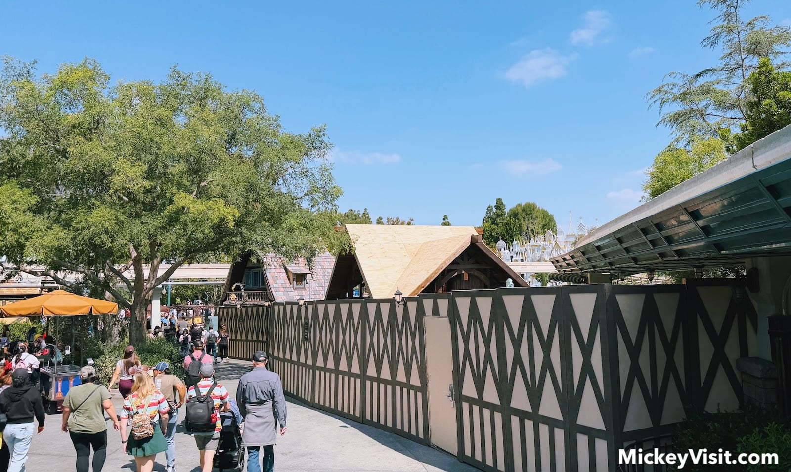 Edelweiss Snacks expansion