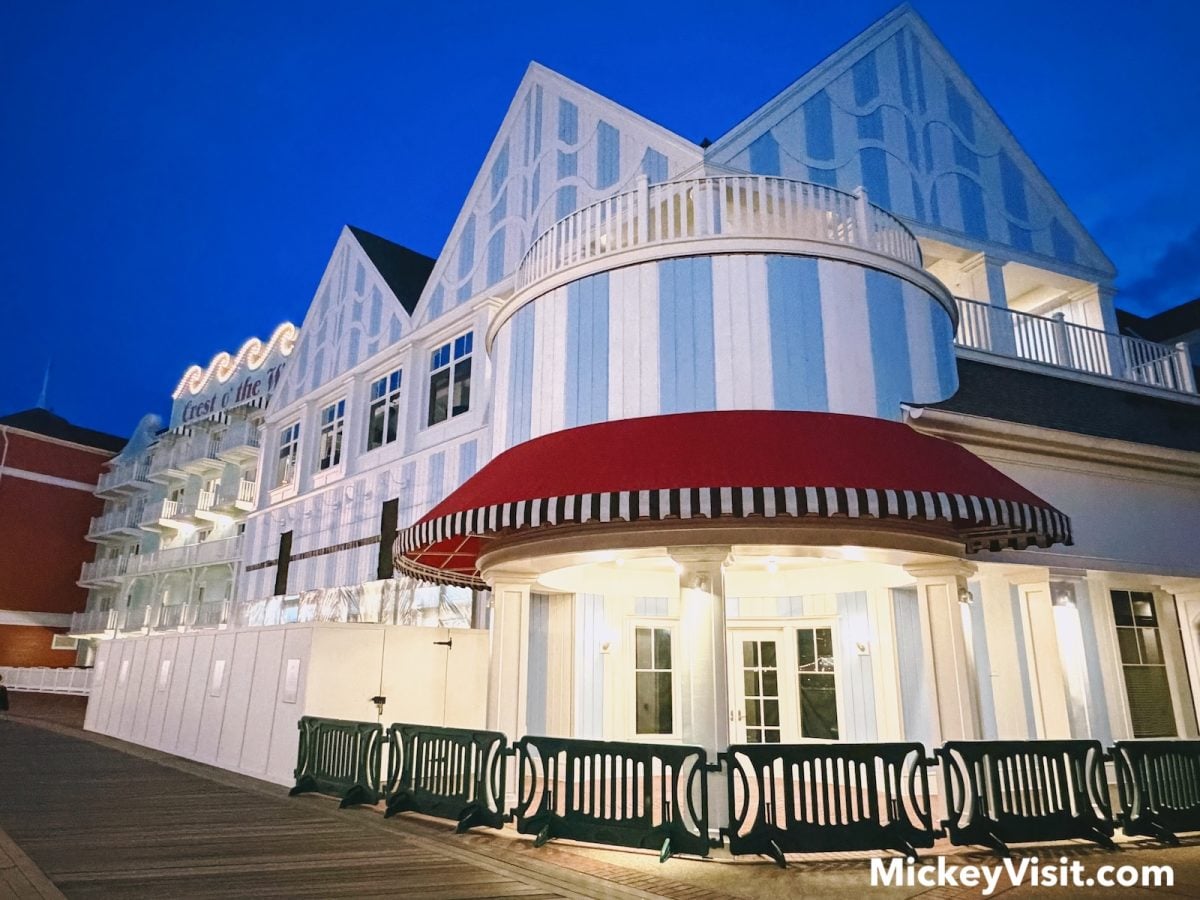 Jellyrolls closed