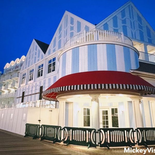 Jellyrolls closed