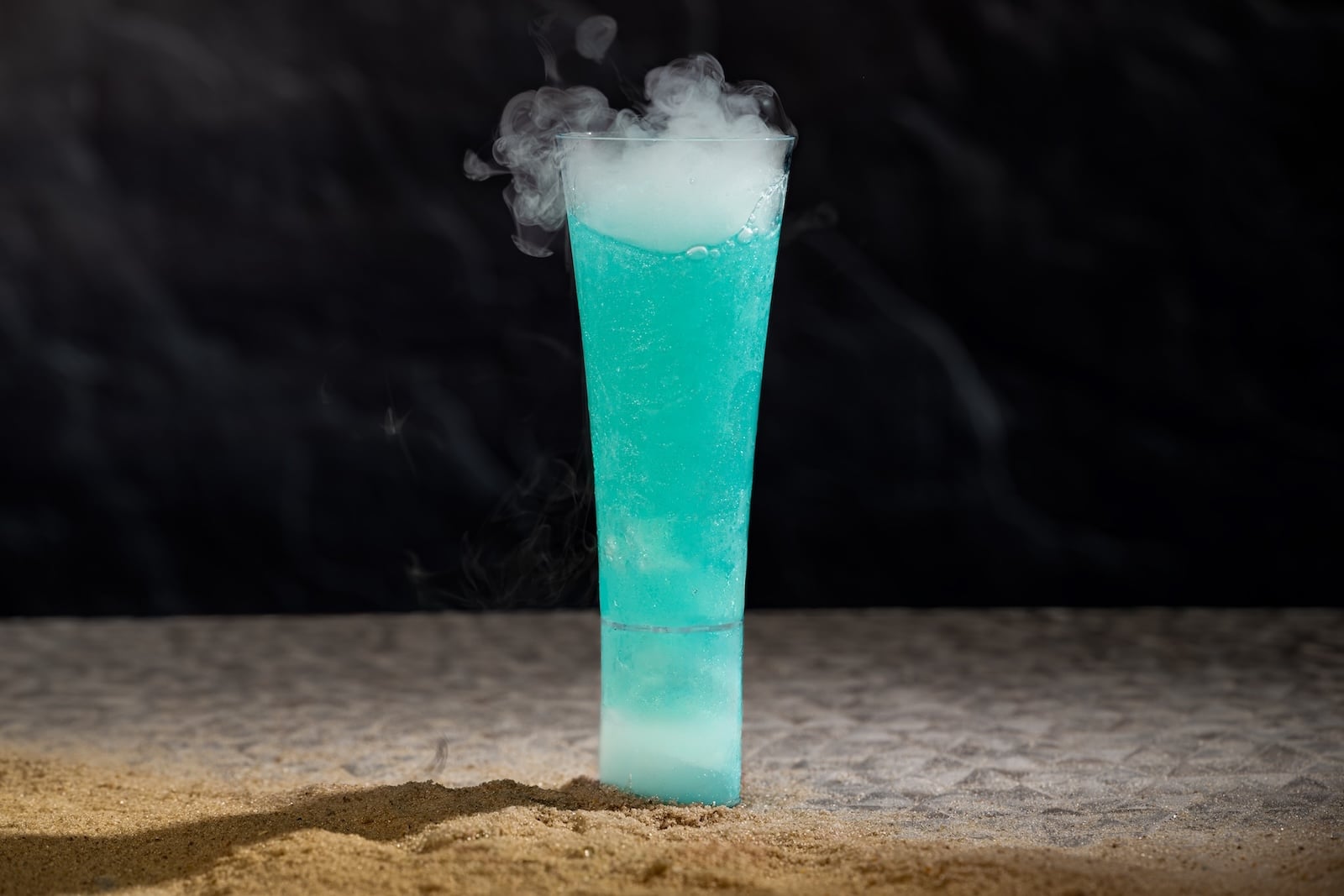 Star Wars drink