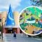 Magic of Disney Animation