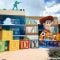 Toy Story