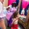 disney make a wish event cast member