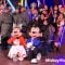 disney star wars nites with mickey and minnie