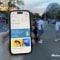 disney app changes coming