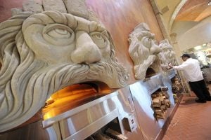 naples restaurant disney world