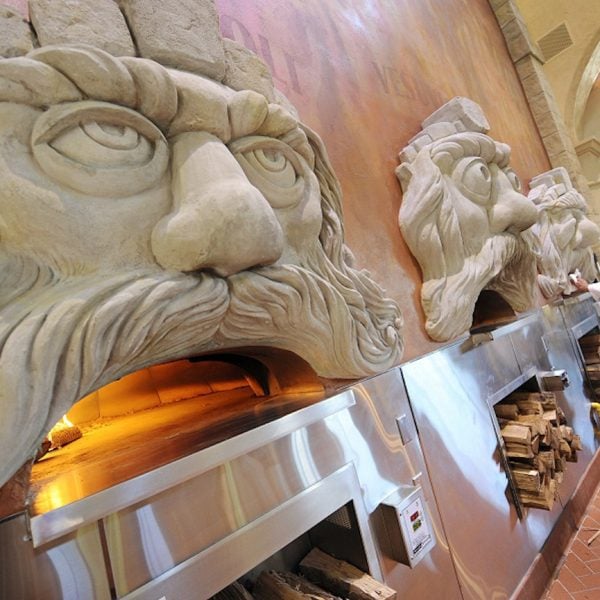 naples restaurant disney world
