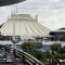 disneyland tomorrowland
