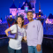 Disneyland 70th