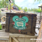 Disney scavenger hunt