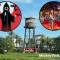 Disney Springs