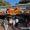 Disney Toontown