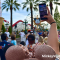 Disney Camera in Park