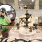 Disney Grand Floridian