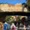 Islands of Adventure