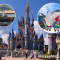 Disney World