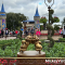 Magic Kingdom strategy