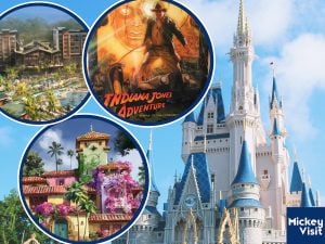 new disney world rides coming