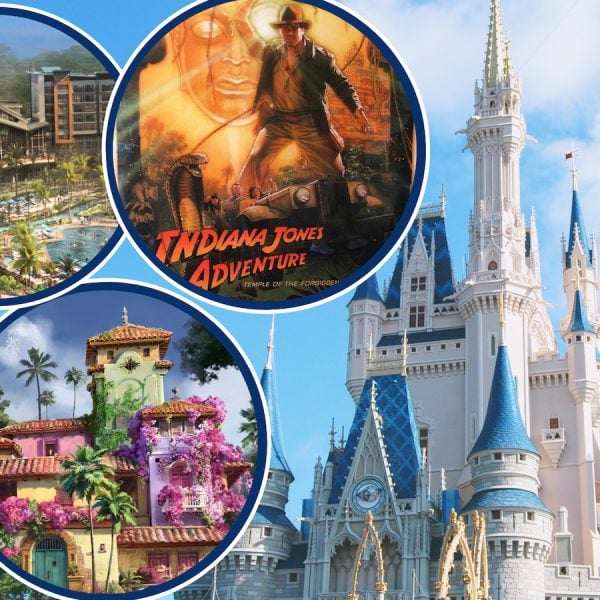 new disney world rides coming