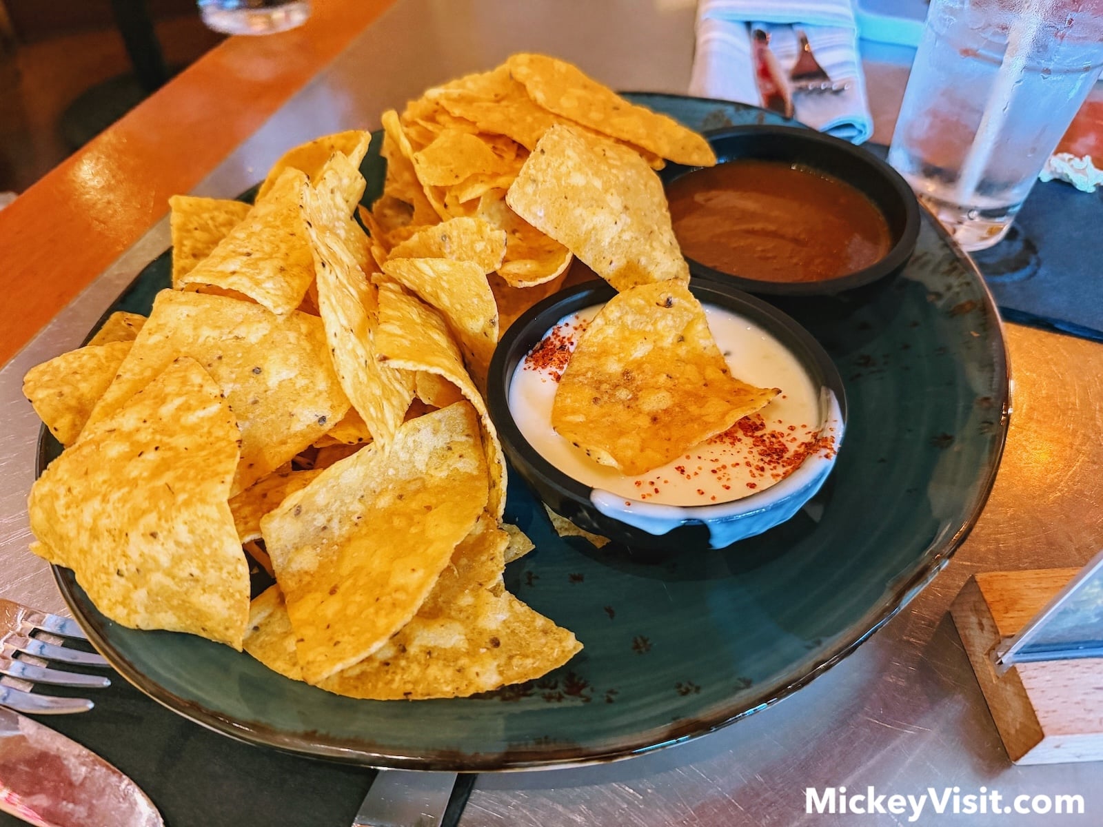 Chips