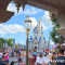 Magic Kingdom