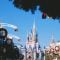 Cinderella Castle