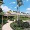Monorail